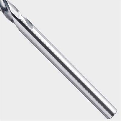 J K HSS Straight Shank Jobber Drills Ground Flute