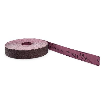 Jawan/Ajax Alo RMC Cloth Roll