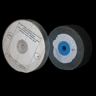 Jawan/Concord/Ajax Emery Cloth Rolls (Blue Drill)