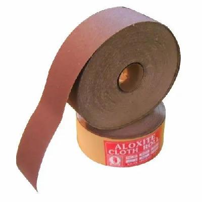 Jawan/Ajax ALO RMC Cloth Roll