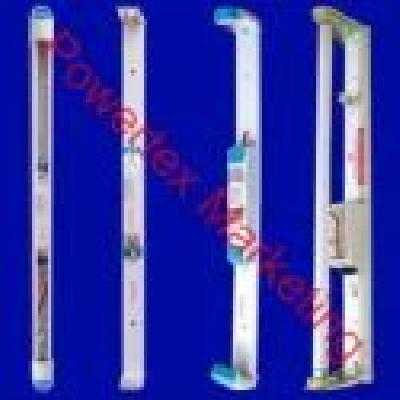 John Lite Micro Electronic Patti Box Type