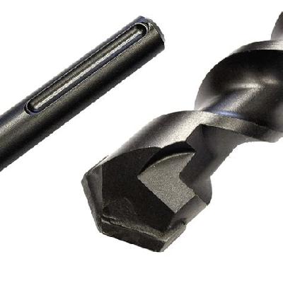 Joran Drills Bit