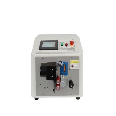 Kent Automatic Tube Cutter