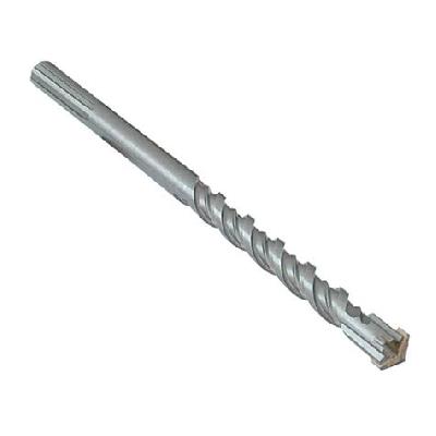 Kent SDS Max Hammer Drills
