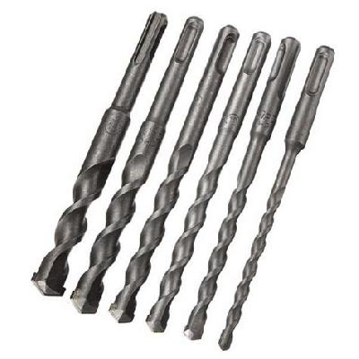 Kent SDS Plus Hammer Drill Bit