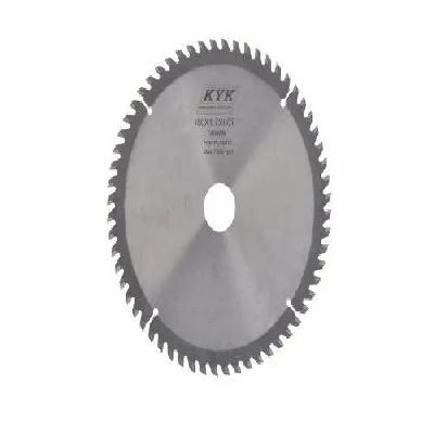 KYK MDF Board Cutting Blades