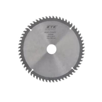 KYK Multi Cutter Disc
