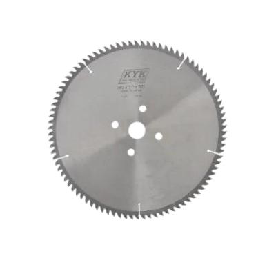 KYK Plywood Cutting Blade