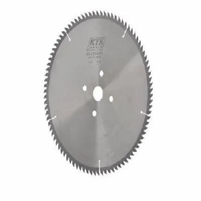 KYK Wood Working Scoring Blade