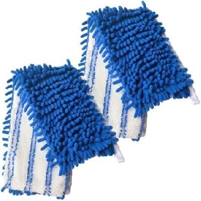 Microfibre Mob Refill