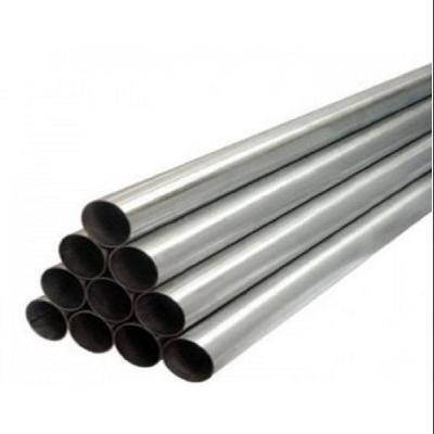 MS Conduit Pipe