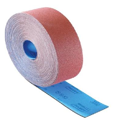 Norton Alkon Cloth Rolls