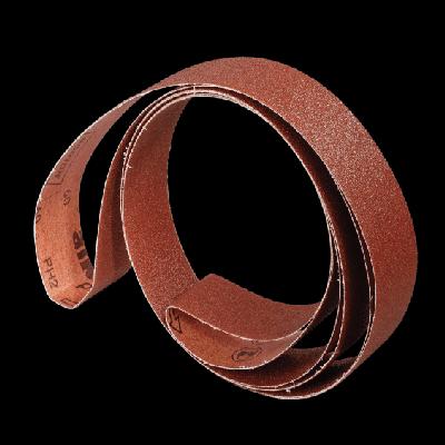 Norton Alkon Narrow Belts