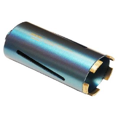 Norton Clipper Diamond Core Drill Bits