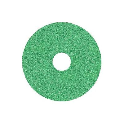 Norton Clipper Diamond Polishing Pads