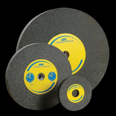 Norton Compass Offhand Wheels-Portable