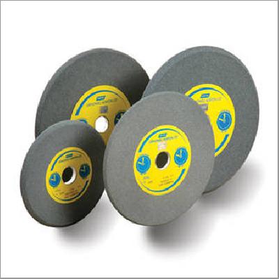 Norton Compass Saw Gumming