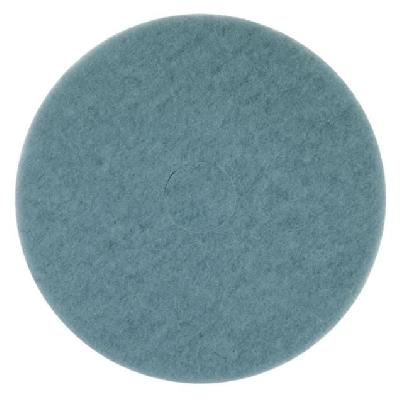 Norton Floor Pads