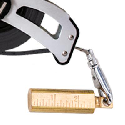 Oil Dip Tape Freemans Carbon Steel