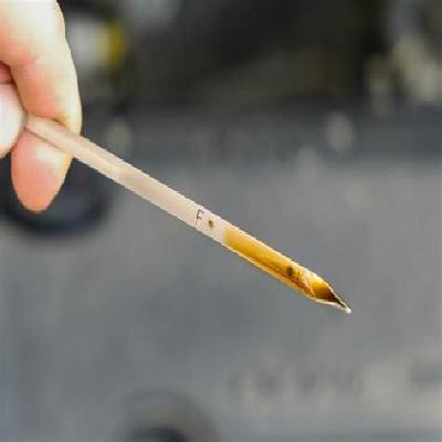 Oil Level Dipsticks