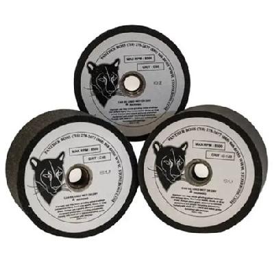 Panther Grinding Wheel