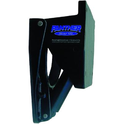 Panther Moulding Blade