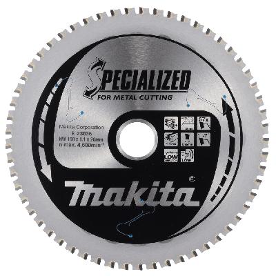 Panther Premium T.C.T Saw Blade