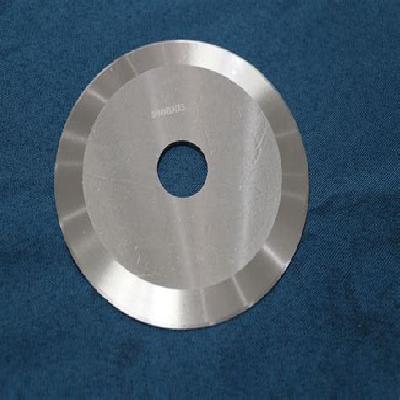 Paper Slitter Knives