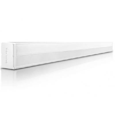 Philips 20W LED Batten 4 feet