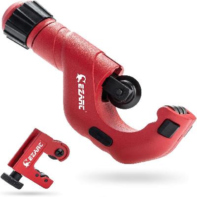 Pipe Tube Cutter