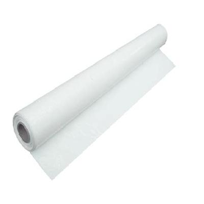 Plastic Roll