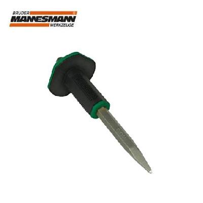 Professional Pointed Chisel