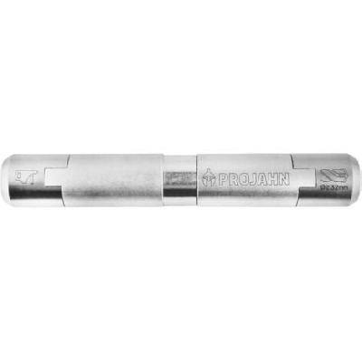 Projahn Pro-Connect Adapter