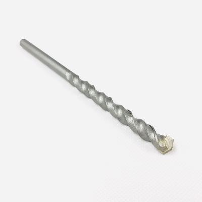 ProStone Masonry Drill Bits