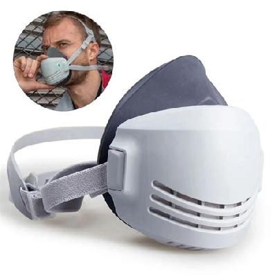 Safety Dust Masks