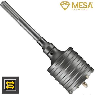SDS-Plus Rotary Hammer Bits