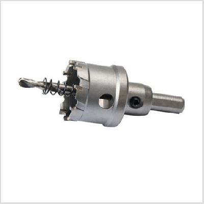 Sharp Hole Saw Cutter