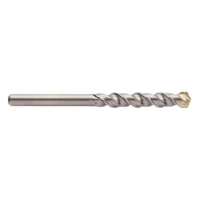 Standard Masonry Drills