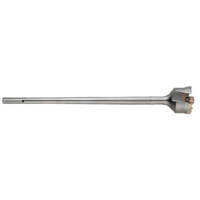 StarBreaker SDS-max Core Cutters
