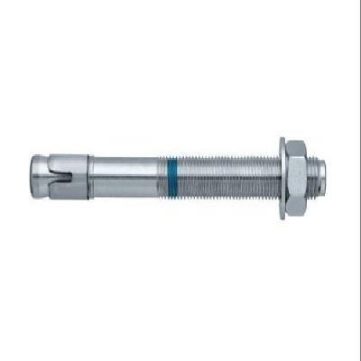 Std Stud Anchor