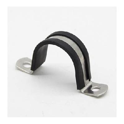 Strips Saddle Clamps