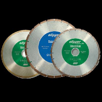Suraj Commercial Rim Diamond Blades