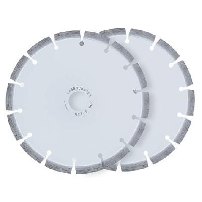 Suraj Economy Diamond Blades