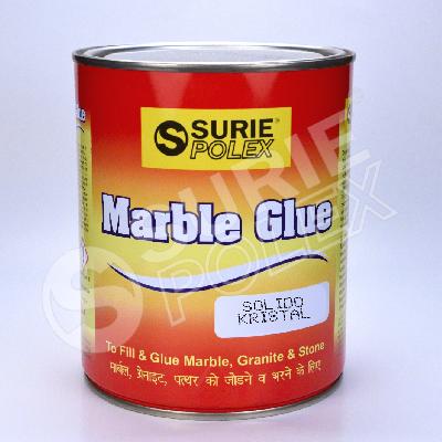 Surie Marble Gloex 6M