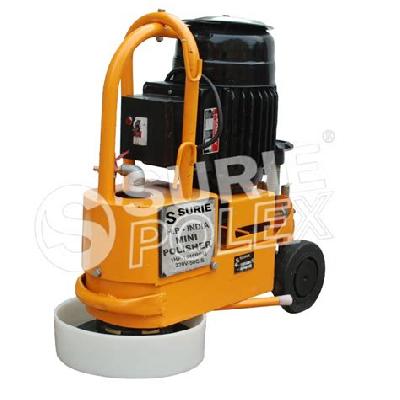 Surie Marble Polisher