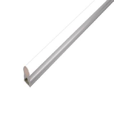 T5 LED 4 Feet Tube Patti Fitting
