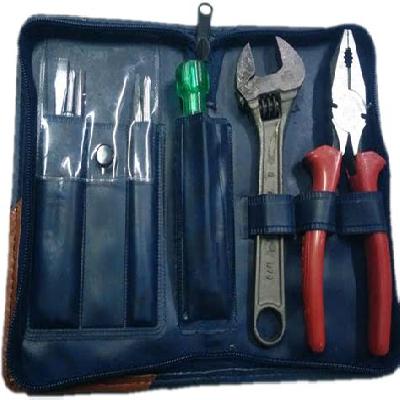 Taparia Hand Tools