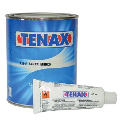 Tenax Cera Fluida