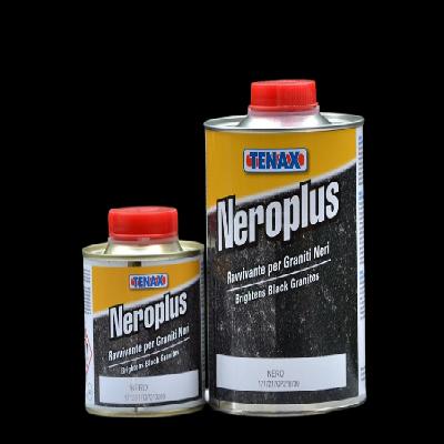 Tenax Neroplus Granite Colour Enhancer