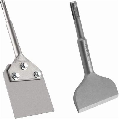 Tile Chisel